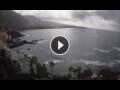 Webcam Punta del Hidalgo (Tenerife)