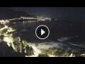 Webcam Punta del Hidalgo (Tenerife)