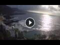 Webcam Punta del Hidalgo (Tenerife)