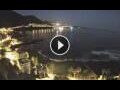 Webcam Punta del Hidalgo (Tenerife)