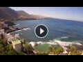 Webcam Punta del Hidalgo (Tenerife)