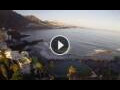 Webcam Punta del Hidalgo (Tenerife)