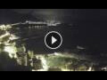 Webcam Punta del Hidalgo (Tenerife)