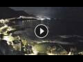 Webcam Punta del Hidalgo (Tenerife)