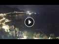 Webcam Punta del Hidalgo (Teneriffa)