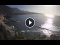 Webcam Punta del Hidalgo (Tenerife)