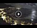 Webcam Punta del Hidalgo (Tenerife)