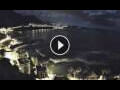Webcam Punta del Hidalgo (Tenerife)