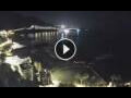 Webcam Punta del Hidalgo (Tenerife)