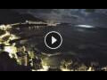 Webcam Punta del Hidalgo (Tenerife)