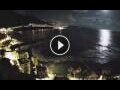 Webcam Punta del Hidalgo (Tenerife)