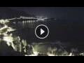 Webcam Punta del Hidalgo (Teneriffa)