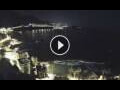 Webcam Punta del Hidalgo (Teneriffa)