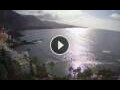 Webcam Punta del Hidalgo (Tenerife)