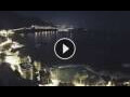 Webcam Punta del Hidalgo (Tenerife)