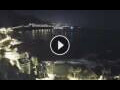 Webcam Punta del Hidalgo (Tenerife)