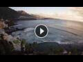 Webcam Punta del Hidalgo (Tenerife)