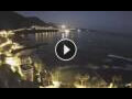 Webcam Punta del Hidalgo (Tenerife)