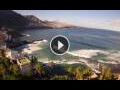 Webcam Punta del Hidalgo (Tenerife)