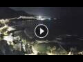 Webcam Punta del Hidalgo (Tenerife)