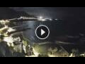 Webcam Punta del Hidalgo (Tenerife)