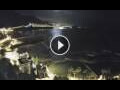 Webcam Punta del Hidalgo (Tenerife)