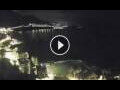 Webcam Punta del Hidalgo (Tenerife)