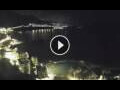 Webcam Punta del Hidalgo (Tenerife)