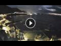 Webcam Punta del Hidalgo (Tenerife)