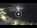 Webcam Punta del Hidalgo (Teneriffa)