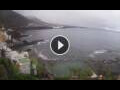 Webcam Punta del Hidalgo (Tenerife)