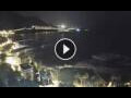Webcam Punta del Hidalgo (Tenerife)