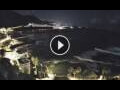 Webcam Punta del Hidalgo (Tenerife)