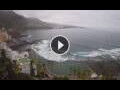 Webcam Punta del Hidalgo (Tenerife)