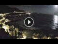 Webcam Punta del Hidalgo (Teneriffa)