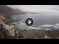 Webcam Punta del Hidalgo (Teneriffa)