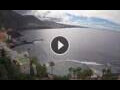 Webcam Punta del Hidalgo (Tenerife)