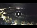 Webcam Punta del Hidalgo (Teneriffa)