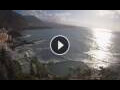 Webcam Punta del Hidalgo (Tenerife)