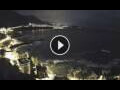 Webcam Punta del Hidalgo (Teneriffa)