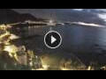 Webcam Punta del Hidalgo (Teneriffa)