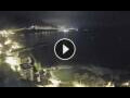Webcam Punta del Hidalgo (Tenerife)