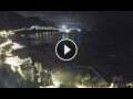 Webcam Punta del Hidalgo (Tenerife)