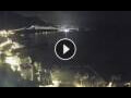 Webcam Punta del Hidalgo (Tenerife)
