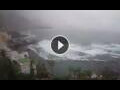 Webcam Punta del Hidalgo (Tenerife)