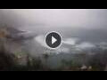 Webcam Punta del Hidalgo (Tenerife)