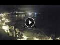 Webcam Punta del Hidalgo (Tenerife)