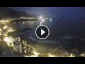 Webcam Punta del Hidalgo (Tenerife)