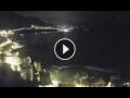 Webcam Punta del Hidalgo (Tenerife)