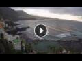 Webcam Punta del Hidalgo (Tenerife)
